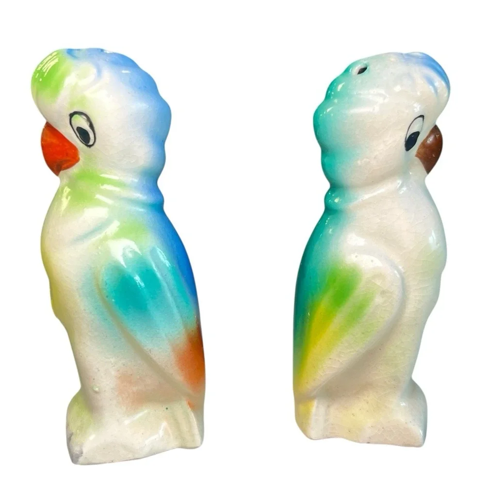 N/A vintage novelty
